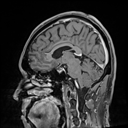 Click on the Serie image to view the images of VILLANUEVA, WILLIAM A.